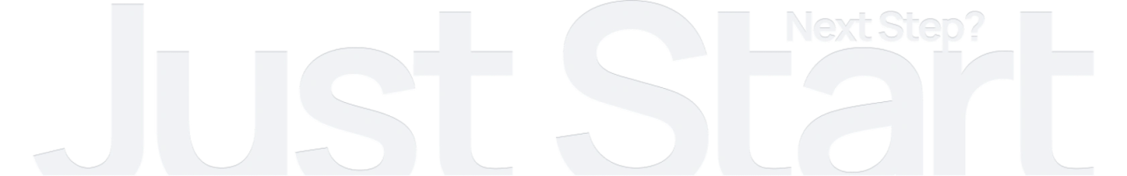 Footer decorative illustration